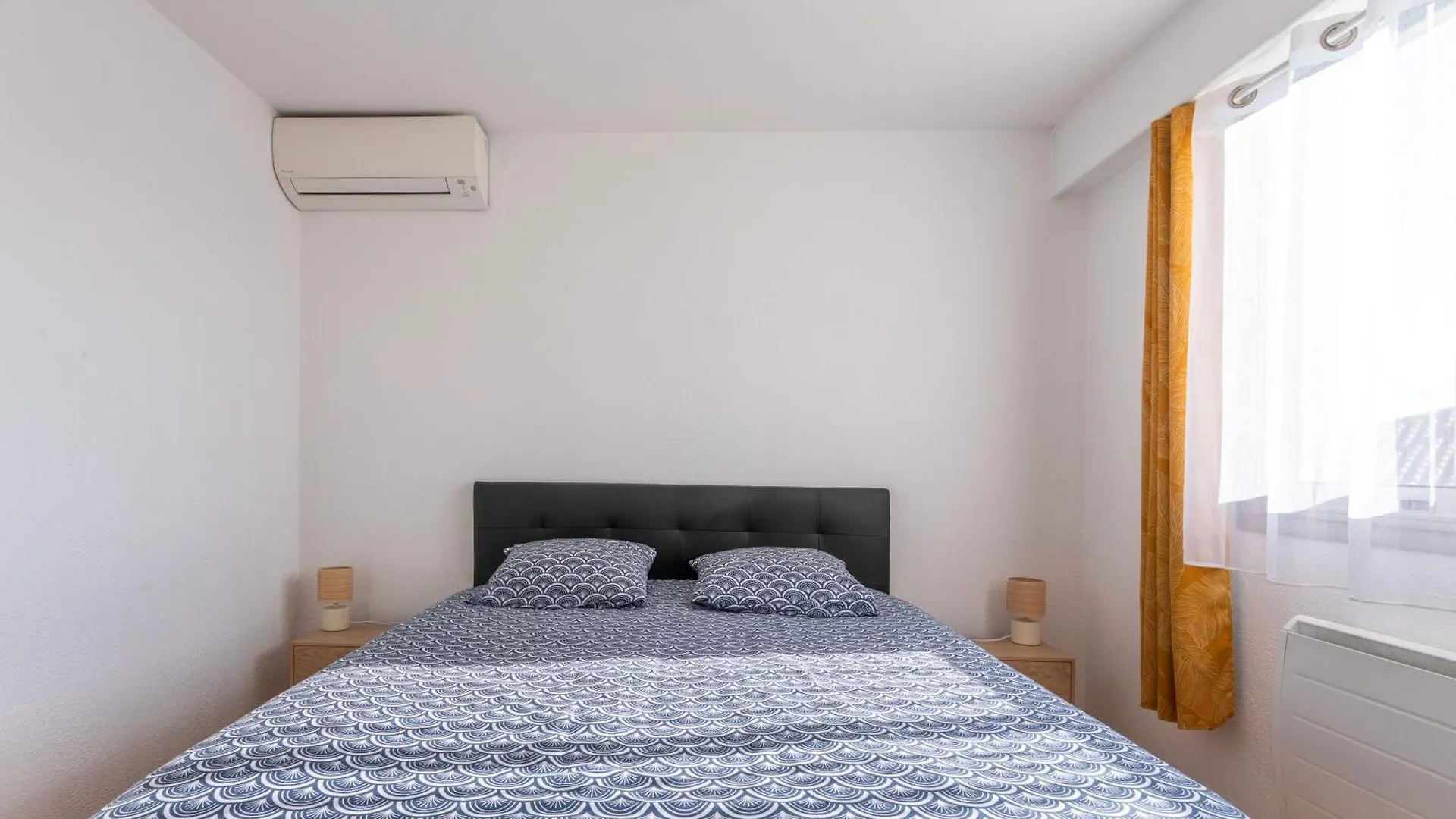 Appartement Cocooning Frejus