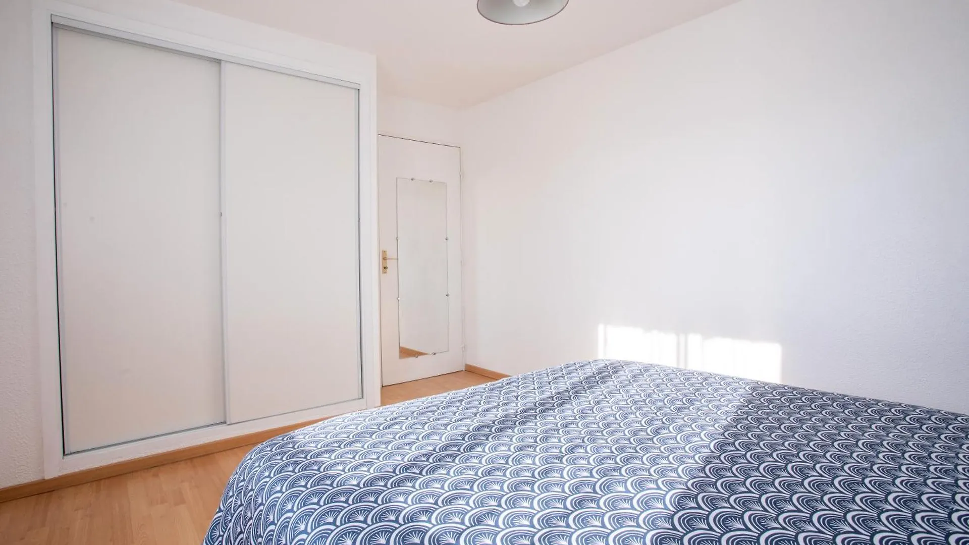 Appartement Cocooning Frejus 0*,  France