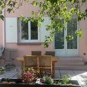  Appartement Le Beau Site By Beds83